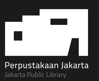 Perpustakaan Digital Jakarta