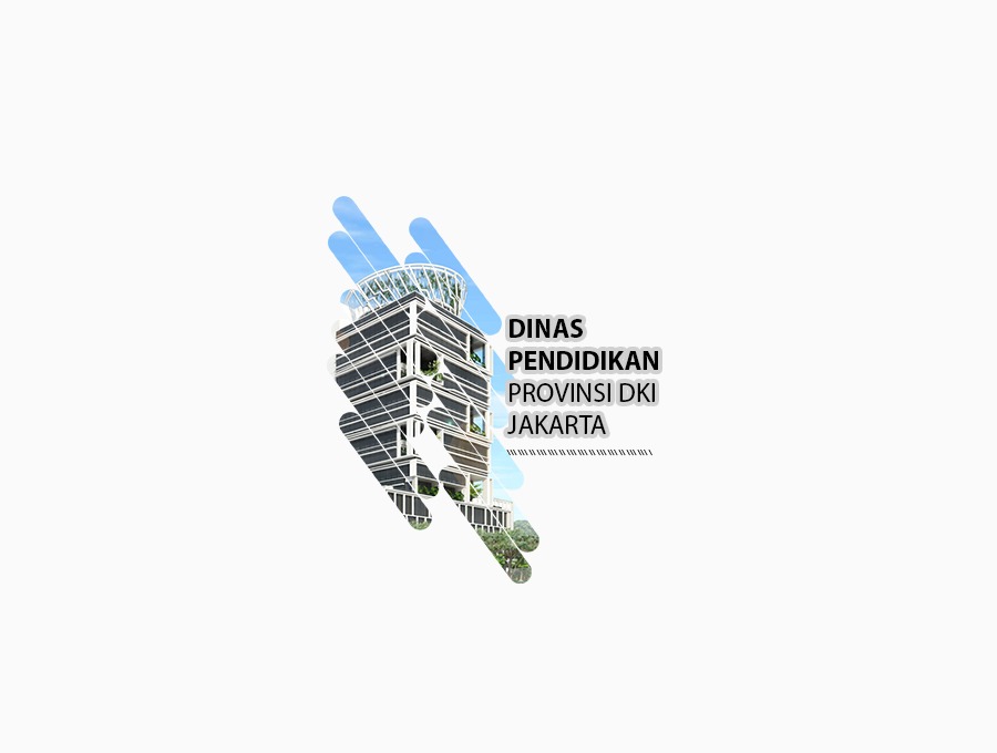 Dinas Pendidikan DKI Jakarta